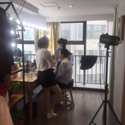 小寨快照攝影團購 一站式攝影擴印服務，輕松記錄生活瞬間