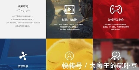 原力動畫沖刺創(chuàng)業(yè)板 填平《媽媽咪鴨》3億巨虧，靠數(shù)字內容制作服務能否破局？