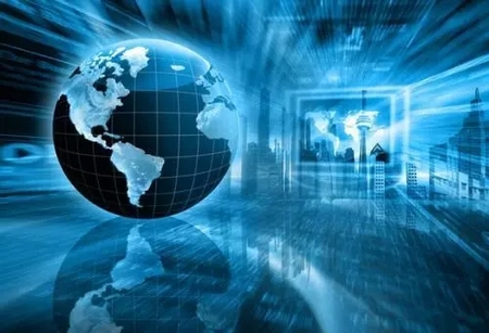 數(shù)字媒體時代的數(shù)字內(nèi)容制作服務(wù)